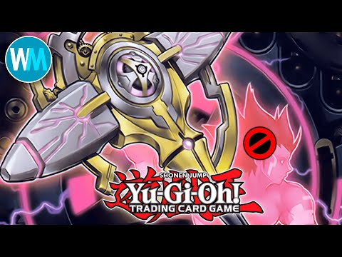 Видео: ОФИЦИАЛЬНЫЙ ТОП-5 ЛУЧШИХ ИЗМЕНЕНИЙ В СПИСКЕ ЭКСТРЕННЫХ БАНКОВ ЗА ОКТЯБРЬ