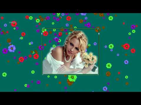 Видео: Владимир Егоров - Сарă хĕр (Блондинка) * [Полная версия]