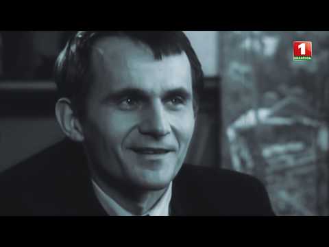 Видео: "Я в песню уйду...". Агентства теленовостей