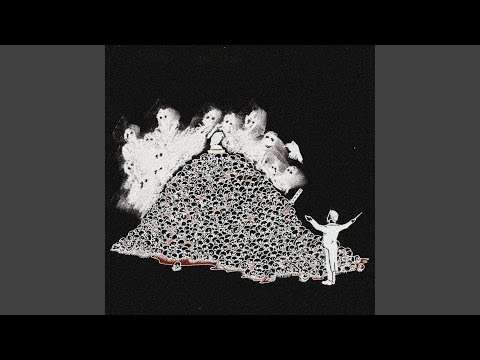 Видео: 1000 принцесс (feat. Егор Натс)