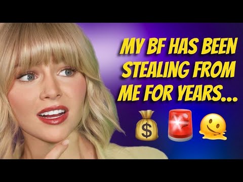 Видео: Лучшее из обновлений Reddit... POS Edition