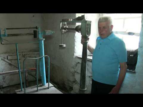 Видео: Озаринці