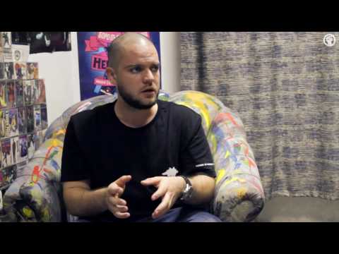 Видео: ЖЛЪЧ (6) за четенето, писането, римите