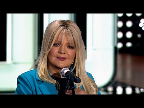 Видео: Малахов. От 05.11.2025 | Певица Анастасия: знаки судьбы #FULLHD1080