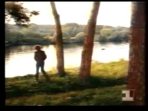 Видео: Реклама  1  канал Останкино 1993