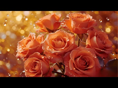 Видео: Когда сердце хочет тепла 🌅💖 Эта мелодия согревает изнутри 🎶 Музыка Сергея Грищука