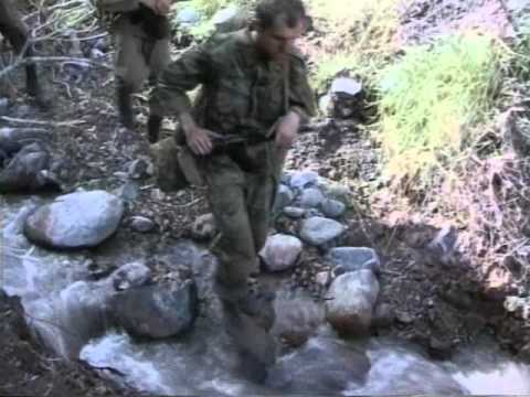 Видео: Ну что с того, что я там был ....wmv