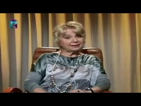 Видео: Энергетические вампиры. Кто они и как от них защититься? Наталья Цветкова. Часть 2. Психология