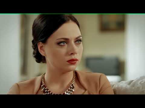 Видео: Слава Люблю или ненавижу А Самбурская Д Пчела Верни мою любовь