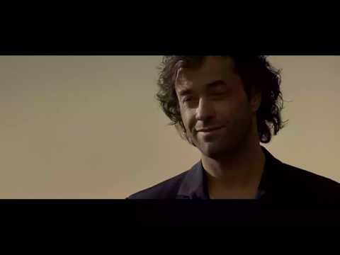 Видео: Кукрыниксы. Звезда.