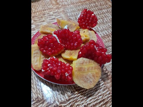 Видео: Учество во емисијата АГРАР