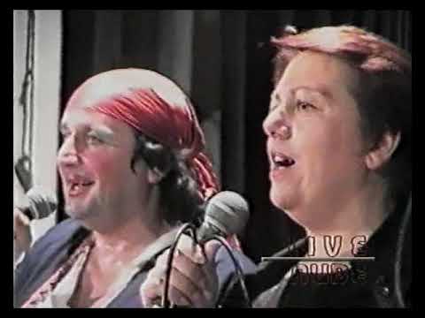 Видео: Родопски хумор с клуб "ЗЕВЗЕК" - 2