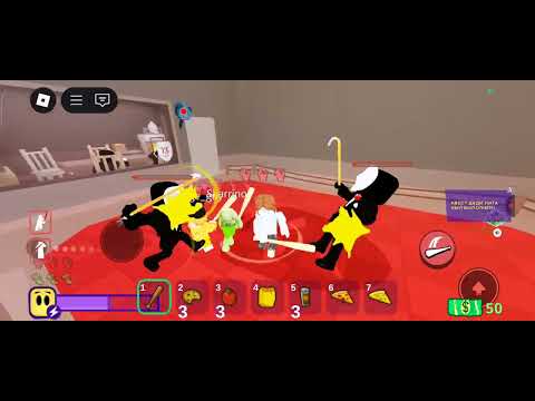 Видео: 5 октября 2025 г.