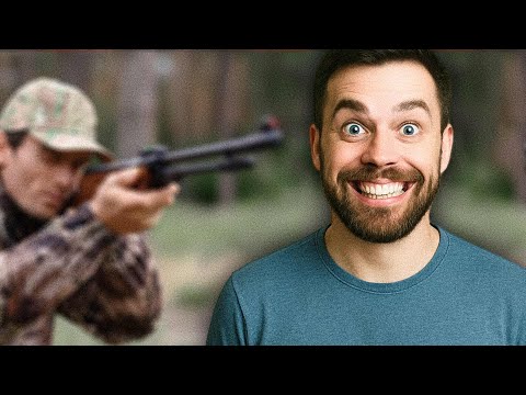 Видео: 240 интересных историй