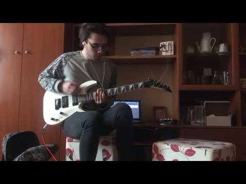 Видео: Пошлая Молли - Самый лучший эмо панк (cover by Lipa)