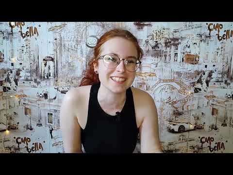 Видео: Отстаю от жизни и проигрываю эту гонку