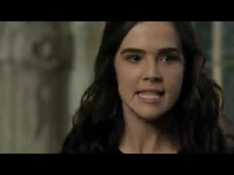 Видео: Клаус и Элиза(ОЖП). Фанфик.