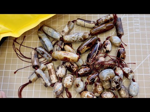 Видео: Разоблачение! Почему покупки в этом магазине — плохая идея?