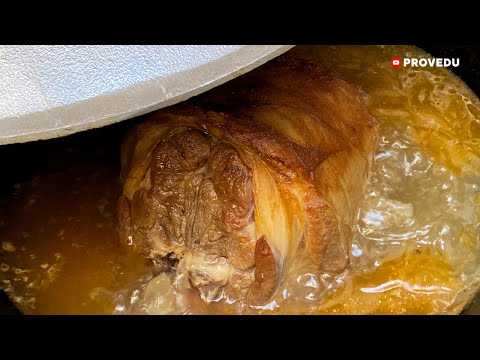 Видео: Готовлю  шею  барашка как в чайхане . Ташкент. Узбекистан 2025