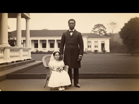 Видео: Отвергнутая Всеми, Карликовая Дочь Полковника Была Отдана Рабу... И Финал Оказался Шокирующим...