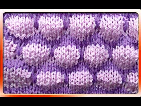 Видео: УРОКИ ВЯЗАНИЯ СПИЦАМИ| ДЕТСКИЕ УЗОРЫ