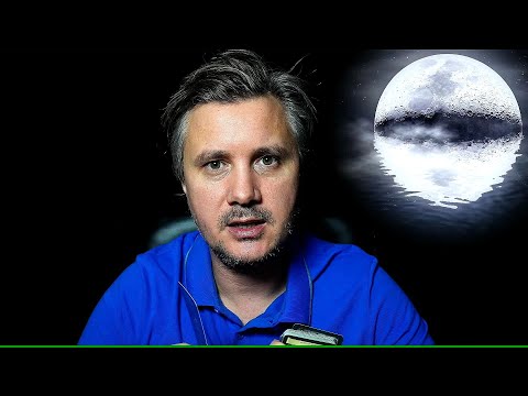 Видео: Мастер не смог Сдержать СЛЁЗ😭 когда увидел это про Тебя!😱 Заказчик в ШОКЕ...✨💌