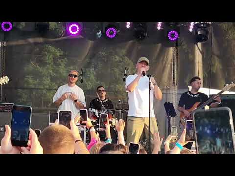 Видео: Ілля Найда. Бурштин 12.07.2025