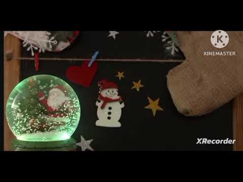 Видео: мы родились в сибири/как Станиславский/обзор канала