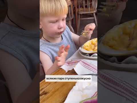 Видео: Катя Токарева с семьей в Калифорнии#хомяки