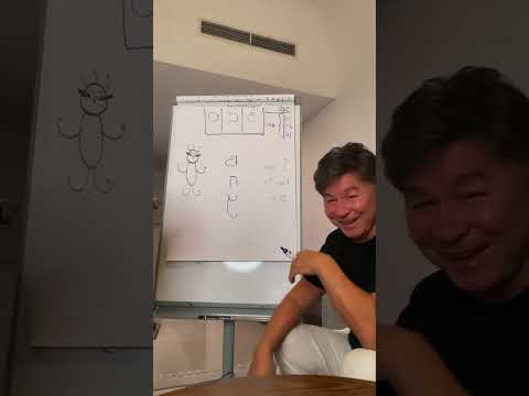 Видео: Сюцай. Прямой эфир Жаната с Ириной Левченко на тему: Деньги=Энергия! 26.09.23. Дубай.