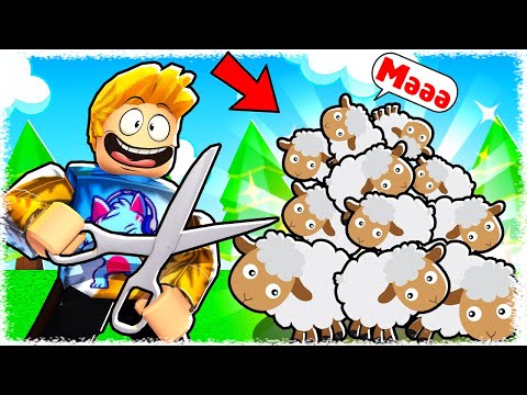 Видео: Ферма ашып БИЗНЕСМЕН Qaneke атандым / Қой Қырқам