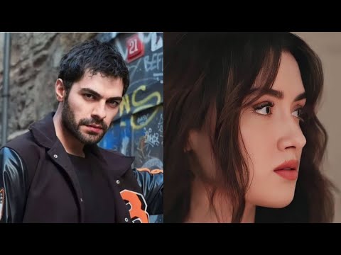 Видео: Джемре Арда нарушает молчание: признание, которое потрясло Гекберка Йылдырыма