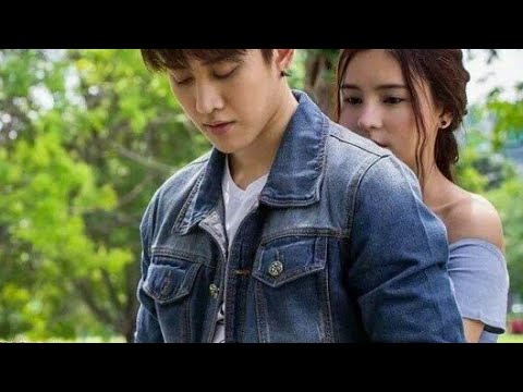 Видео: Клип к Лакорну 💗 Полный дом (Тайская версия) (2 часть последняя).