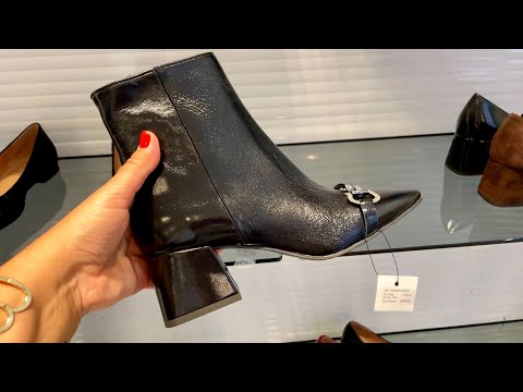 Видео: АУТЛЕТ BALDININI В ИТАЛИИ, лето 2024