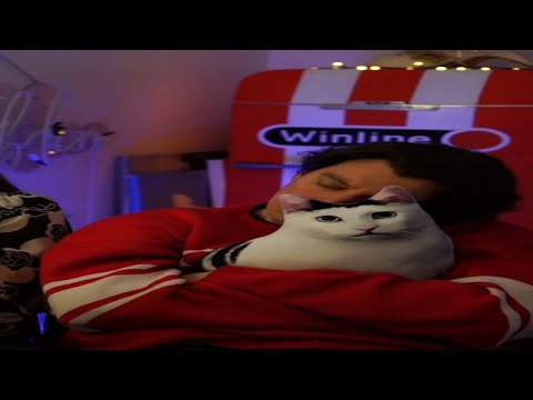 Видео: Пост Стримушка, Выпуск 39