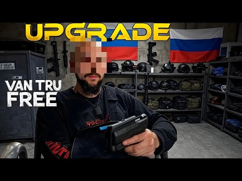 Видео: Добрыня — самый полный обзор. Стоит ли носить с собой каждый день? (49 минут ляля) + таймкоды