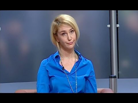 Видео: Дитя насилия - Касается каждого - Интер