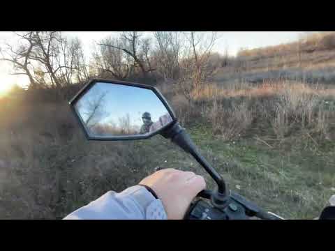 Видео: Слетела цепь 3 ноября 2025 г.