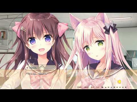 Видео: Почитаем — Как воспитать девушку-волчицу 06