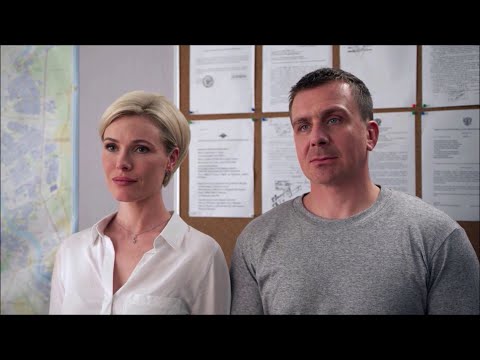 Видео: Я выбираю нас / "Невский"