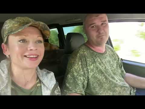 Видео: Находки сгоревшего дома! Как это всё увезти  Коп металлолома   Металлокоп