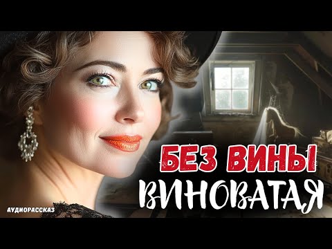Видео: Сплетни соседки чуть не разрушили брак, а встреча с «любовницей» мужа раскрыла тёмную тайну его