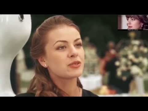 Видео: Верни мою любовь. Только ты