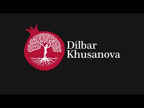 Видео: Dilbar Khusanova. Бахтни ҳис қилишни хохлайман⁉️Ўзим бўлишни истайман⁉️Илоҳий ДАРС ЗАПИС‼️