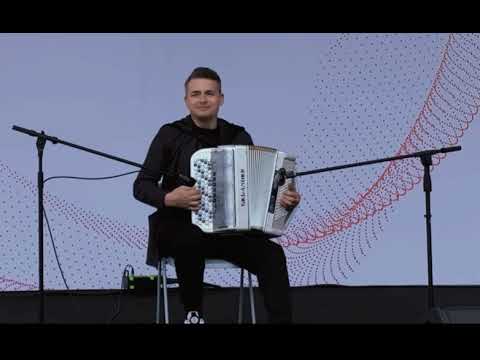 Видео: Осень 