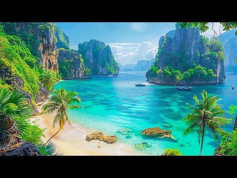 Видео: Музыка лечит сердце и сосуды, Успокаивающая музыка восстанавливает нервную систему, расслабляя