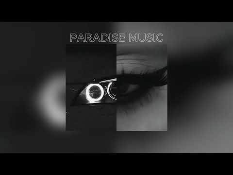 Видео: Там там - Jakone, SCIRENA Tik Tok Remix