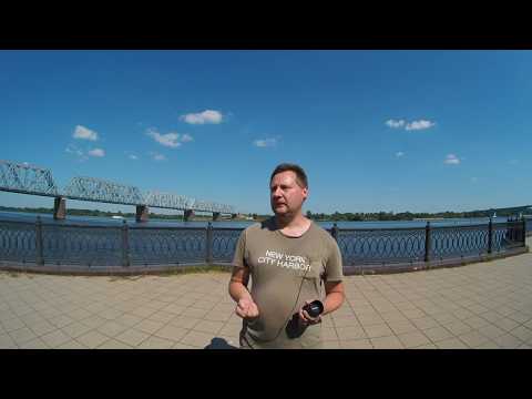 Видео: OLYMPUS OM-D для профессионалов 17 ( 45/1.8)