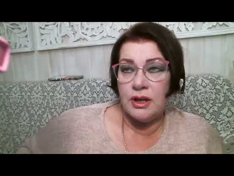 Видео: Москва слезам не верит:  Николай и Тося Психолог Марина Линдхолм