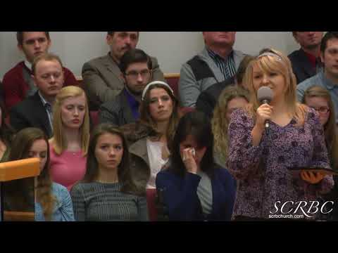 Видео: Я молюсь за тебя, молюсь!  Наталья Шевченко